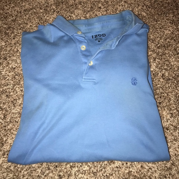 Men’s Medium Dress Shirts - Picture 2 of 2